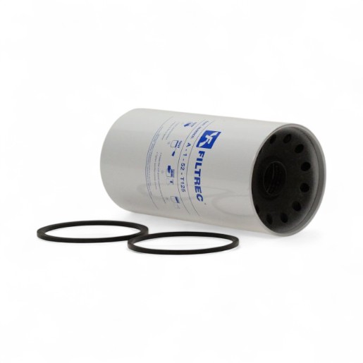 FILTREC spin-on filter SpinOn A152T125