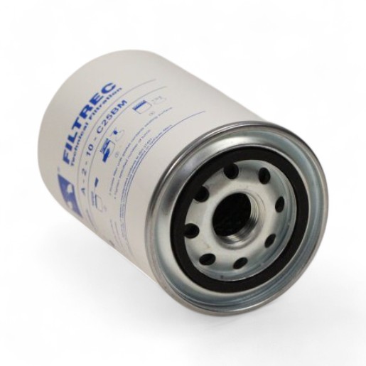 FILTREC spin-on filter SpinOn A210C25BM