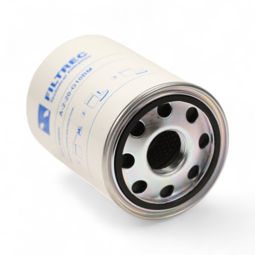 FILTREC Wechselfilter SpinOn A220G10BM
