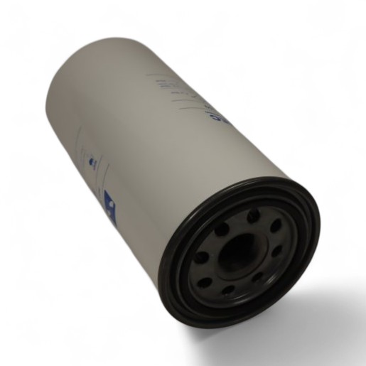 FILTREC spin-on filter SpinOn AWG109