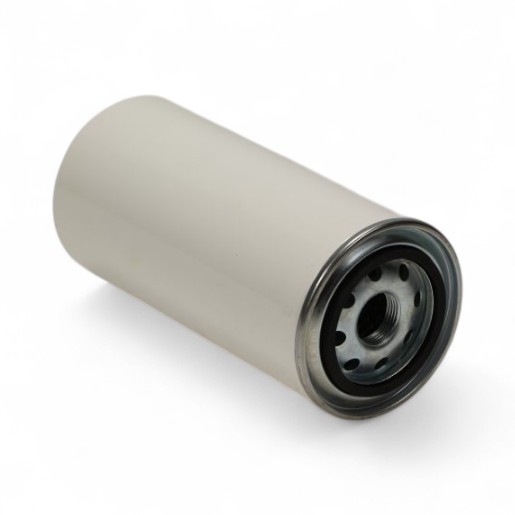 FILTREC spin-on filter SpinOn AWG127