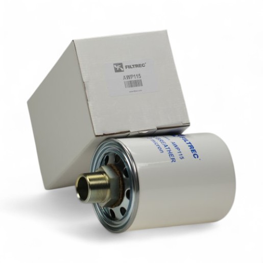 FILTREC SpinOn AWP115 spin-on filter