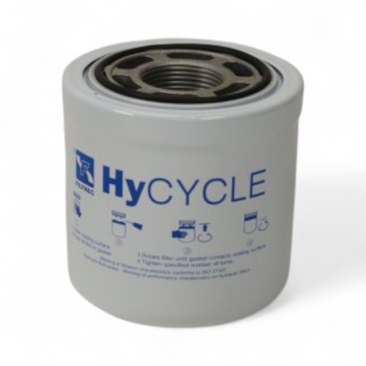 FILTREC spin-on filter SpinOn HyCycle A405G10
