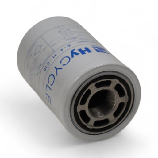 FILTREC spin-on filter SpinOn HyCycle A411C10