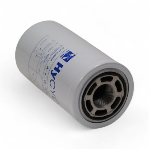 FILTREC spin-on filter SpinOn HyCycle A412G10