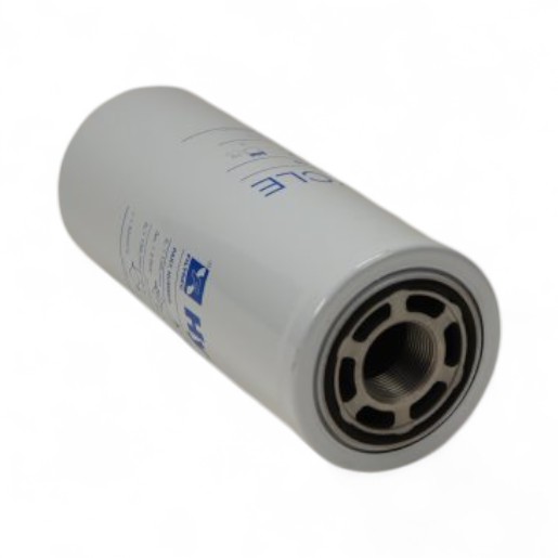 FILTREC Wechselfilter SpinOn HyCycle A413C10