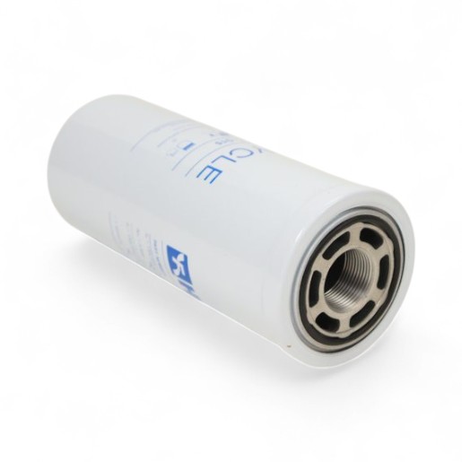 FILTREC spin-on filter SpinOn HyCycle A413G15