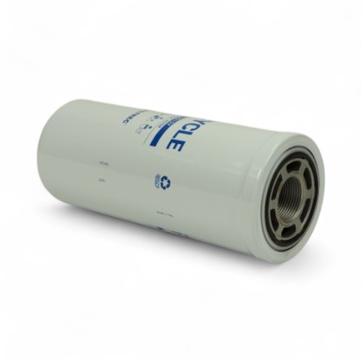 FILTREC spin-on filter SpinOn HyCycle A413G15V