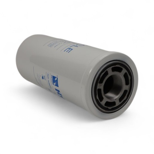 FILTREC Wechselfilter SpinOn HyCycle A421C10