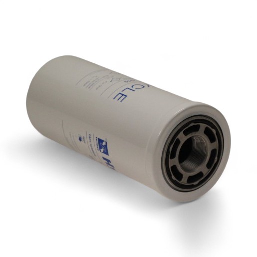 FILTREC Wechselfilter SpinOn HyCycle A421G10
