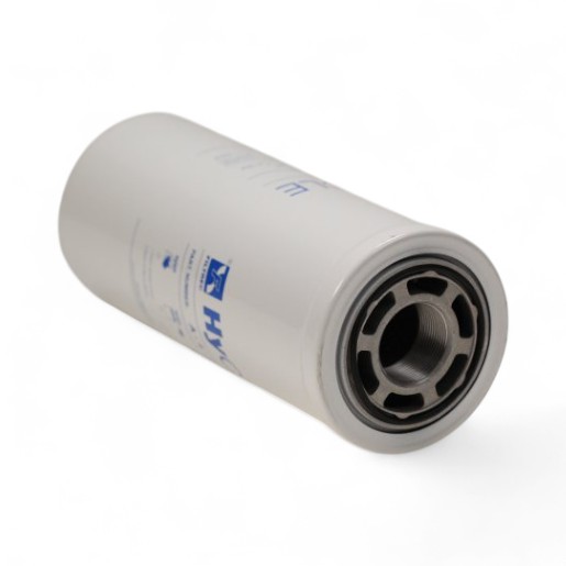 FILTREC Wechselfilter SpinOn HyCycle A421G15