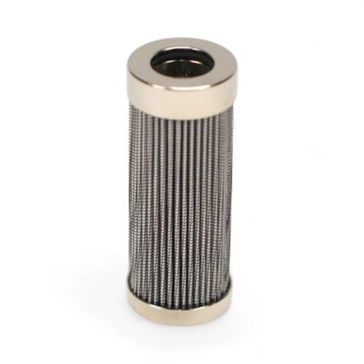 FILTREC replacement filter element for SF-Filter HY20552V