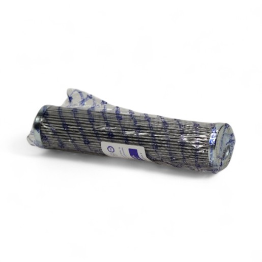 FILTREC replacement filter element for SF-Filter HY18304