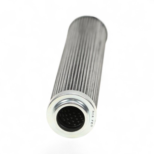 FILTREC Ersatzfilterelement für SF-Filter HY18900V