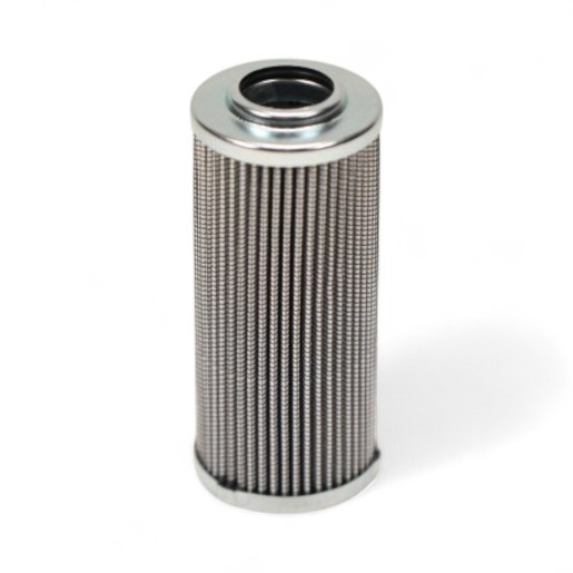 FILTREC replacement filter element for SF-Filter HY20802