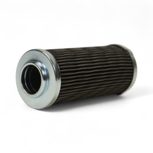 FILTREC Ersatzfilterelement für SF-Filter HY25025