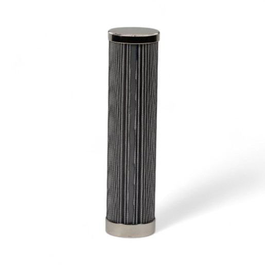 FILTREC Ersatzfilterelement für SF-Filter HY20853