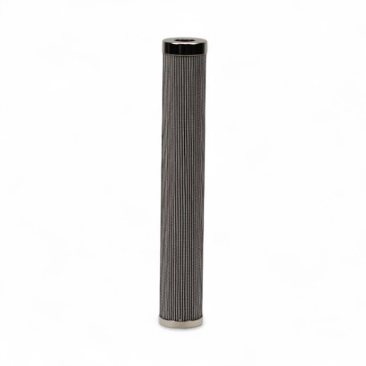 FILTREC replacement filter element for SF-Filter HY20854
