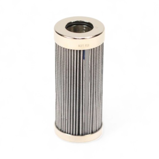 FILTREC replacement filter element for SF-Filter HY18330
