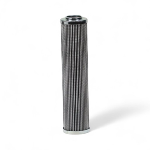 FILTREC Ersatzfilterelement für SF-Filter HY18334
