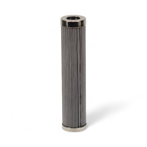FILTREC Ersatzfilterelement für SF-Filter HY18345
