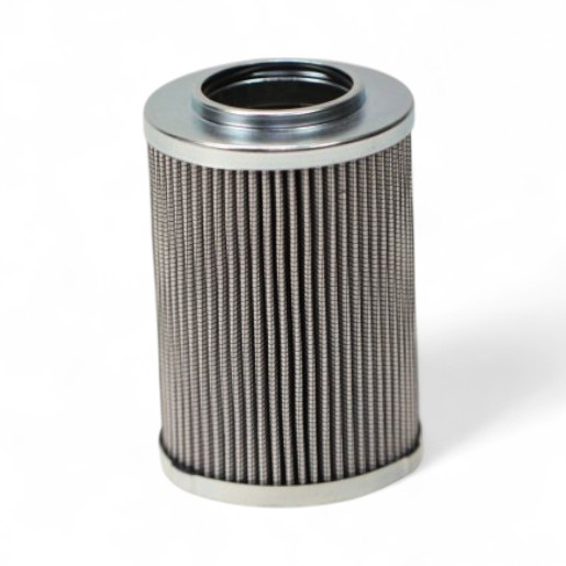 FILTREC replacement filter element for SF-Filter HY20650