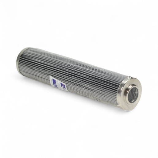 FILTREC Ersatzfilterelement für SF-Filter HY20954