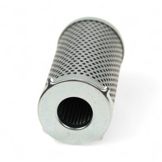 FILTREC Ersatzfilterelement für SF-Filter HY2992