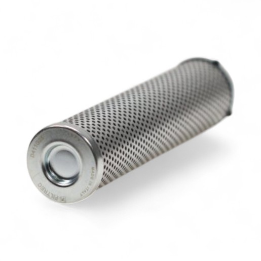 FILTREC Ersatzfilterelement für SF-Filter HY24128