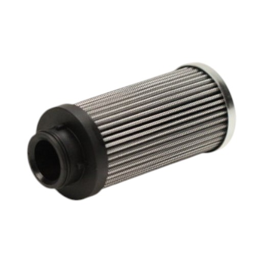 FILTREC Ersatzfilterelement für SF-Filter HY19061