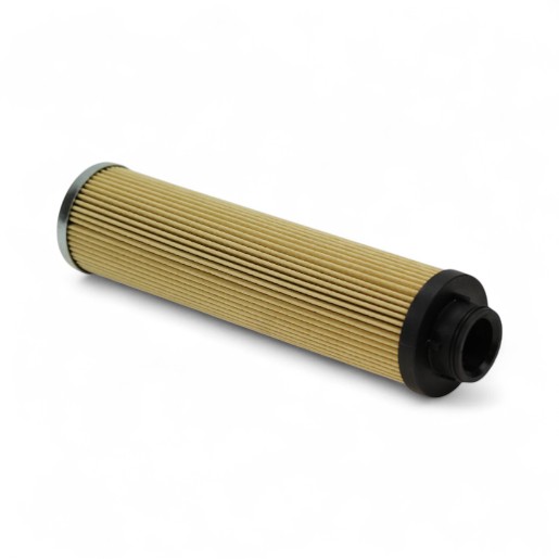 FILTREC Ersatzfilterelement für SF-Filter HY9317