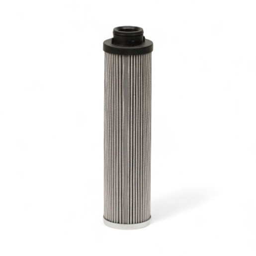 FILTREC replacement filter element for SF-Filter HY19174