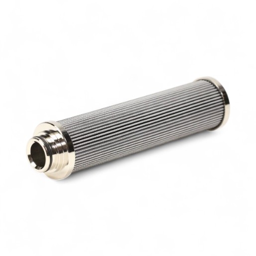 FILTREC replacement filter element for SF-Filter HY9447