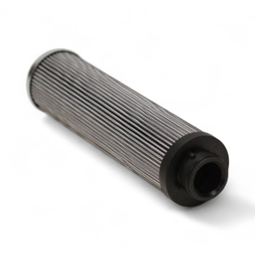 FILTREC replacement filter element for SF-Filter HY19139