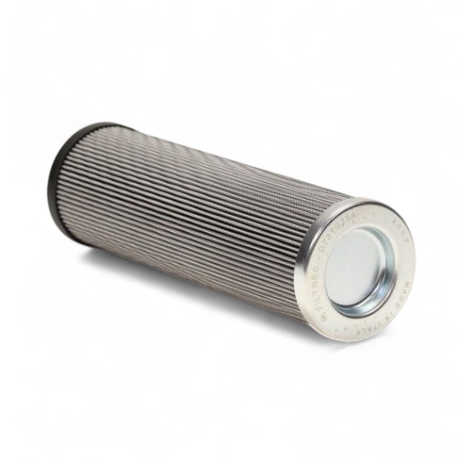 FILTREC replacement filter element for SF-Filter HY19140