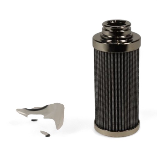 FILTREC replacement filter element for SF-Filter HY19257