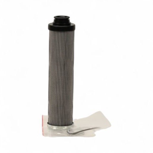 FILTREC replacement filter element for SF-Filter HY19237
