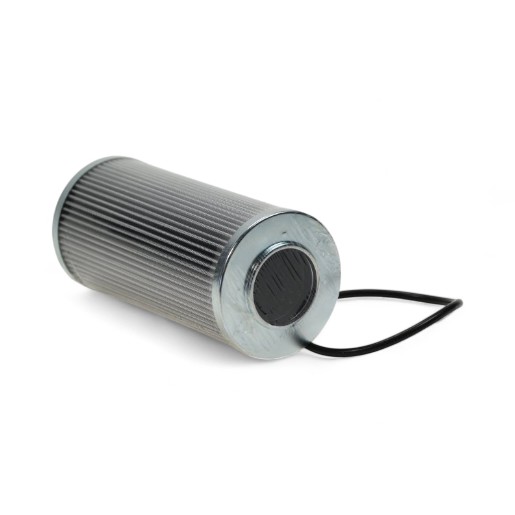 FILTREC replacement filter element for SF-Filter HY24063