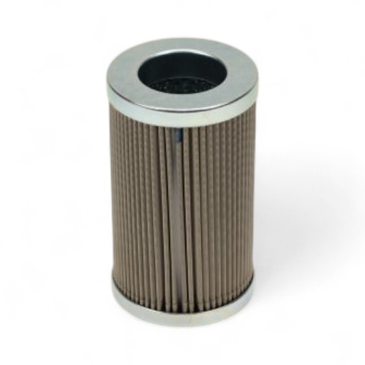 FILTREC replacement filter element for SF-Filter HY15118