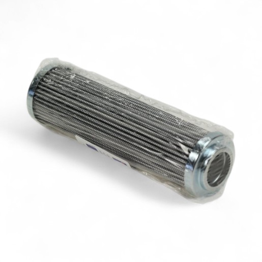 FILTREC Ersatzfilterelement für SF-Filter HY11777