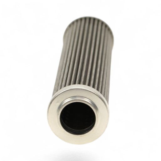 FILTREC replacement filter element for SF-Filter HY11886
