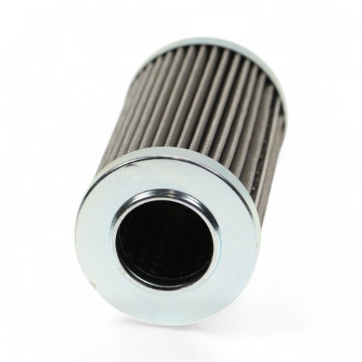 FILTREC replacement filter element for SF-Filter HY11807