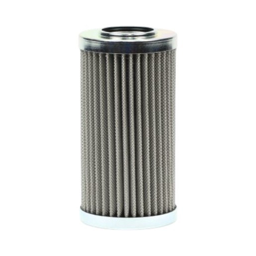 FILTREC replacement filter element for SF-Filter HY11805