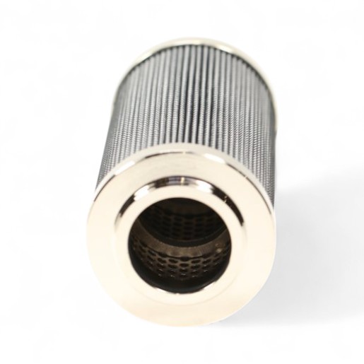 FILTREC replacement filter element for SF-Filter HY11815