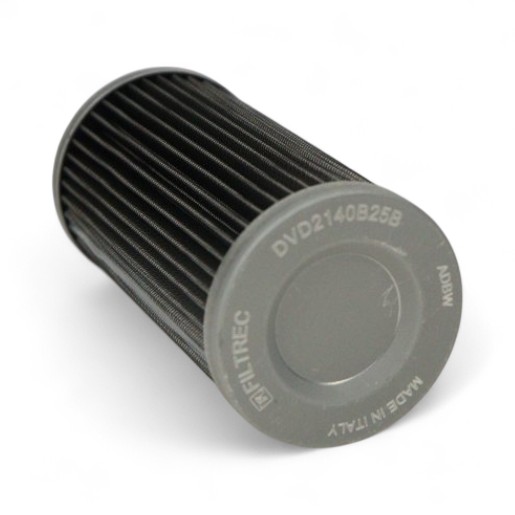 FILTREC replacement filter element for SF-Filter HY11207