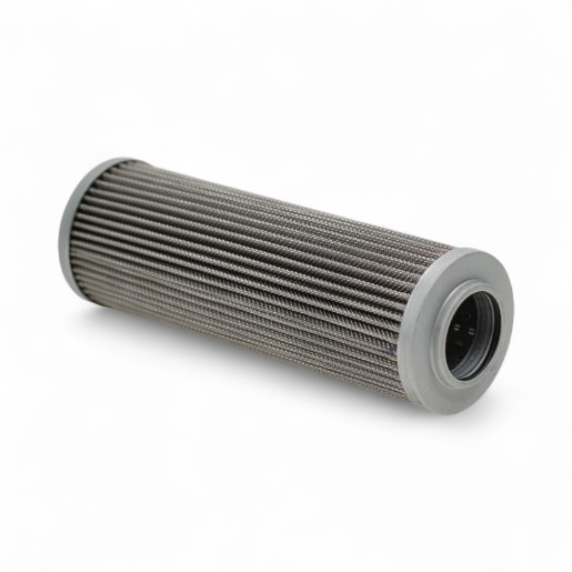 FILTREC replacement filter element for SF-Filter 03222525G