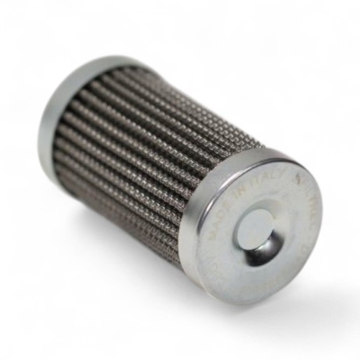 FILTREC replacement filter element for SF-Filter HY11157