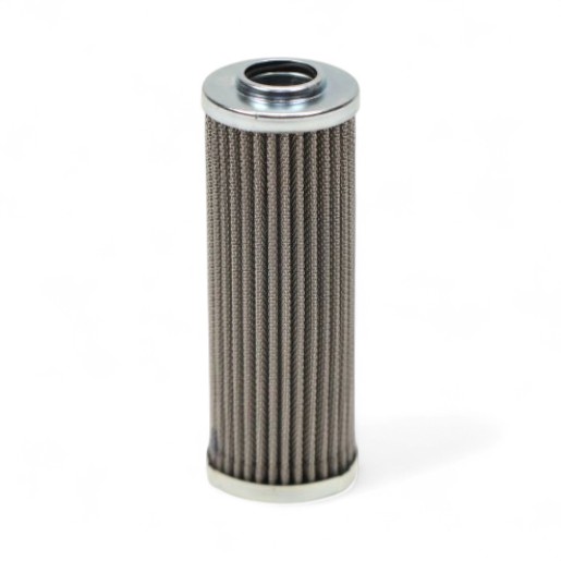 FILTREC replacement filter element for SF-Filter HY11192