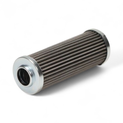 FILTREC Ersatzfilterelement für SF-Filter HY11190