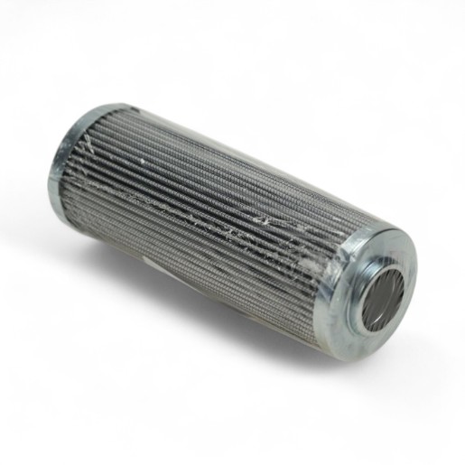 FILTREC Ersatzfilterelement für SF-Filter HY11195